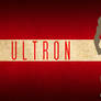ULTRON - AVENGERS: AGE OF ULTRON WALLPAPER