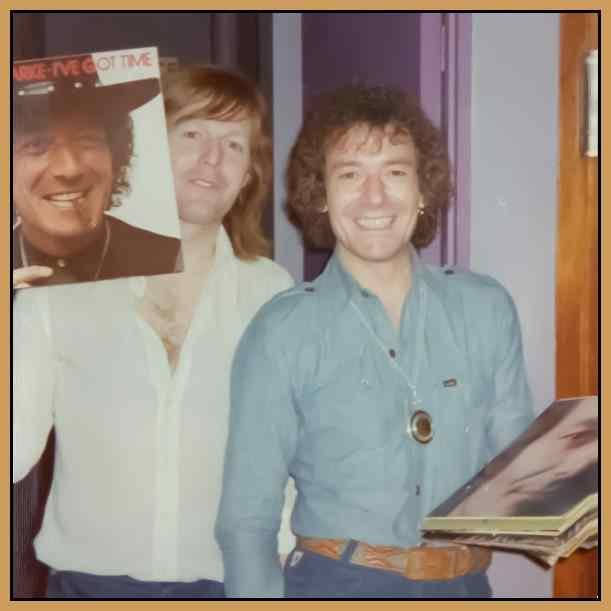 bobbynallan