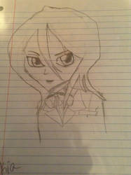 Rukia