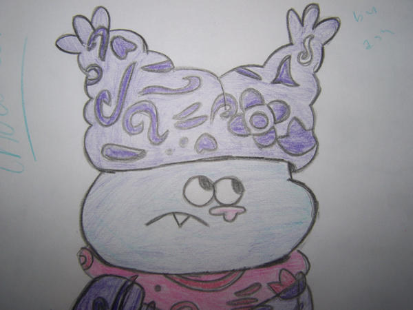 Chowder