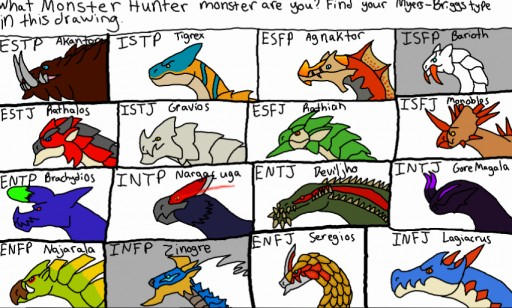 Explore The Best Esfj Art Deviantart Explore The Best Esfj Art Deviantart