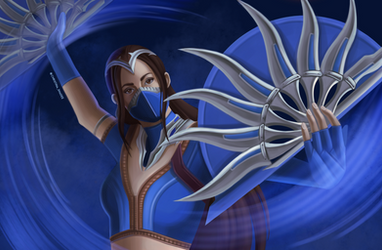 Mortal Kombat X Kitana Mileena Jade PNG, Clipart, Anime, Baraka, Black  Hair, Cartoon, Ear Free PNG