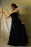 Black Gown 06