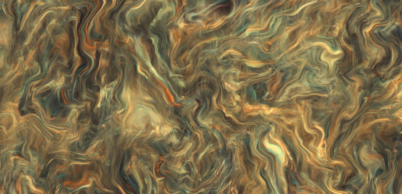 Treei by unrealativity on DeviantArt