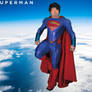 Superman Smallville Season 11 (2)