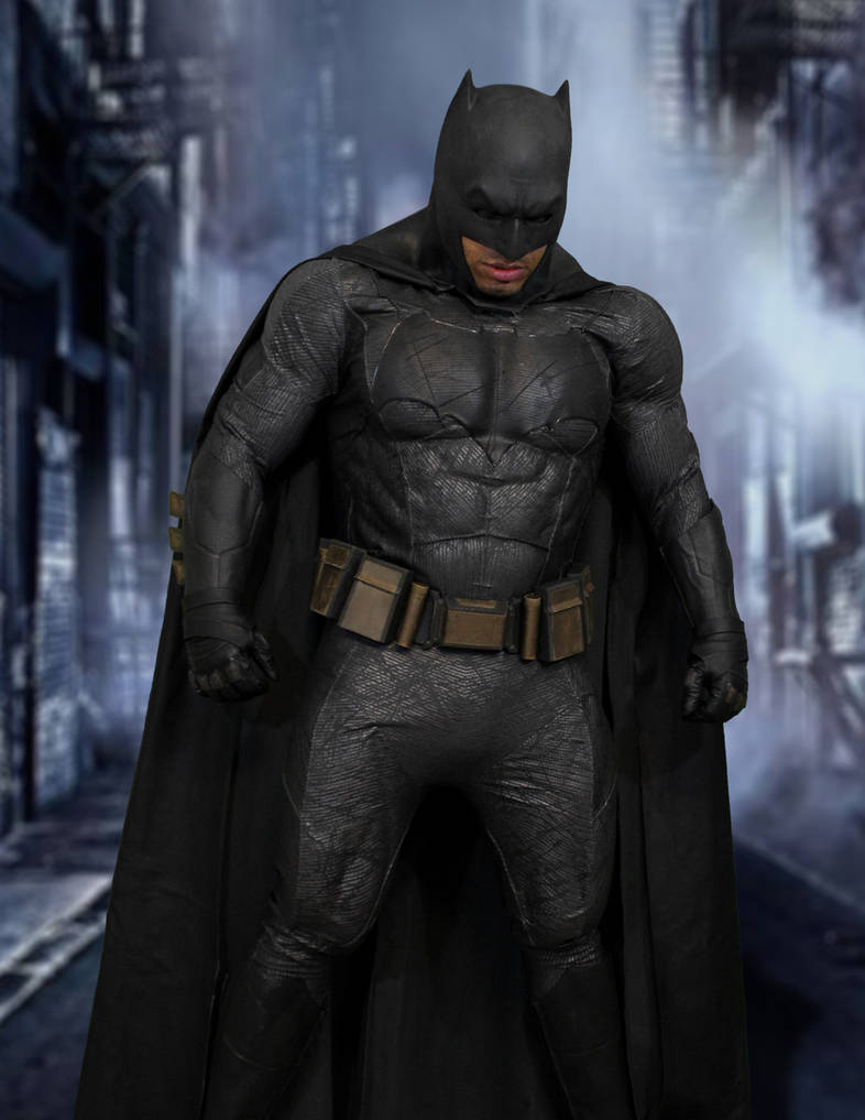 Base Do Batman The Batman-Base Image 01 by Outsider2299 on DeviantArt