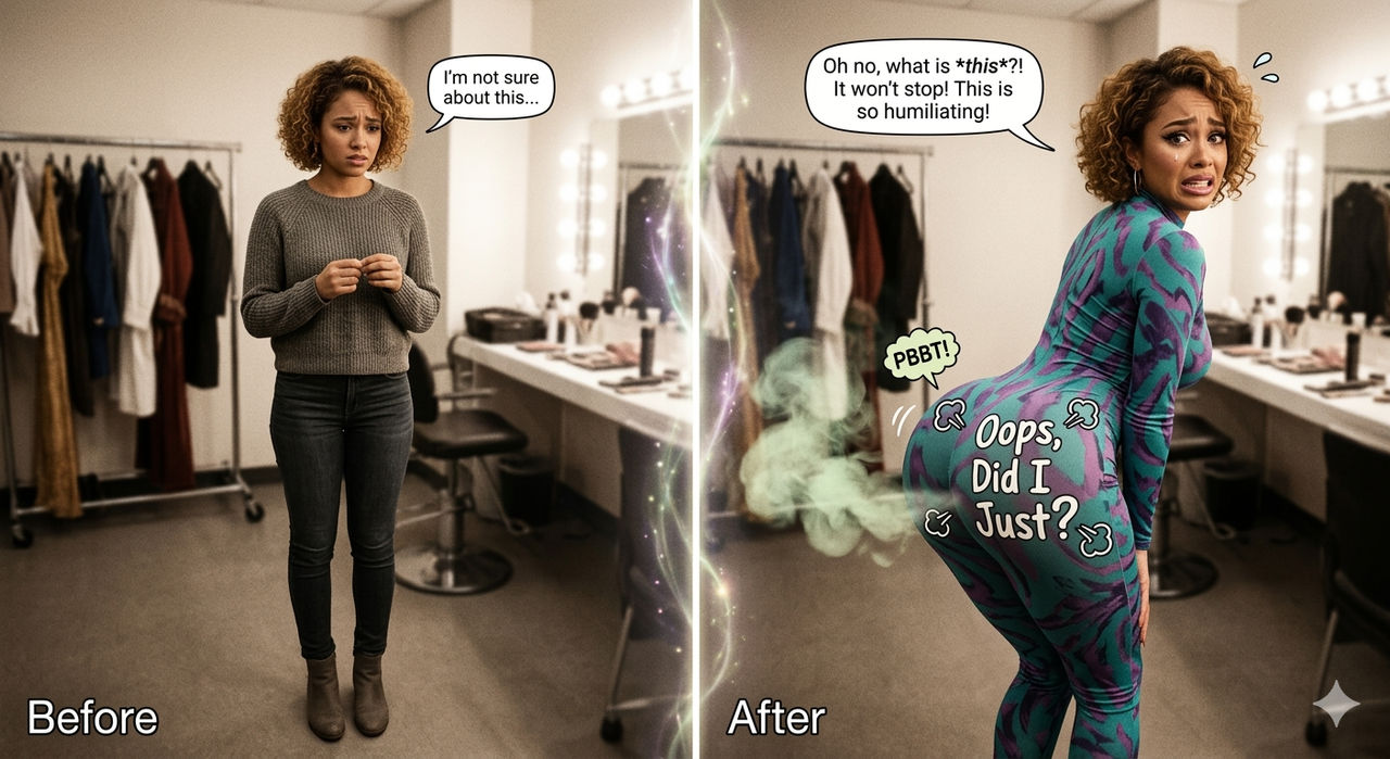 Fart Suit By Elevenground On DeviantArt fart-suit-by-elevenground-on-deviantart