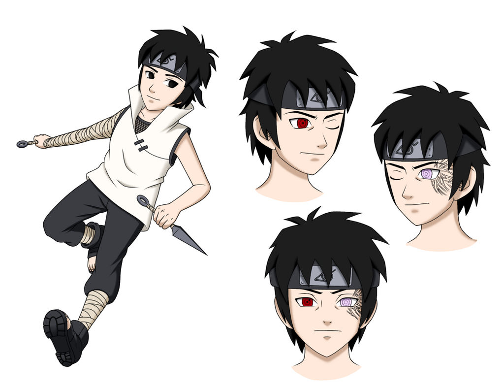 Kazumaru By Sbgirl04 On Deviantart Kazumaru By Sbgirl04 On Deviantart