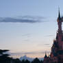 Disney Paris