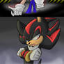 C: Sonic Expressions