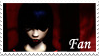 The Path - Ruby Fan Stamp by NatureTheZafara on DeviantArt