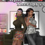 Couples Therapy issue 1