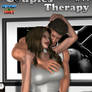 Couples Therapy issue 17