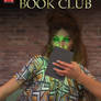 The Book Club Issue 2