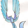 Articuno