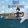 Kiki's Delivery Service wp