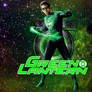 Green Lantern movie wp