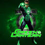 Green Lantern movie wp 2