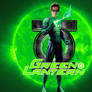 Green Lantern movie wp 3