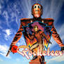 The New Rocketeer wp