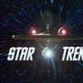 Star Trek Enterprise wp