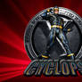 X-Men Cyclops wallpaper