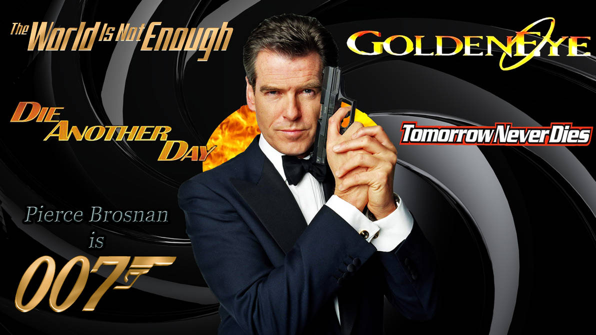 Легендарные агенты. Пирс Броснан 007. 007 James Bond Pierce Brosnan. Pierce Brosnan 007.