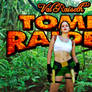 Val Raiseth Tomb Raider wp 6