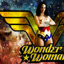 Wonder Woman cosplay wp 3 starring Katie George