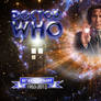 The 8th Doctor wp