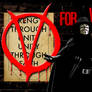 V for Vendetta wp