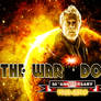 The War Doctor wp