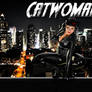 Catwoman cosplay wp 2 starring Ed-Elric-Cosplay