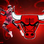 Chicago bulls Wallpaper