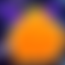 CM: Nuclear Fusion
