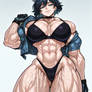 absolute zatanna
