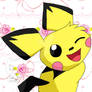 Pichu