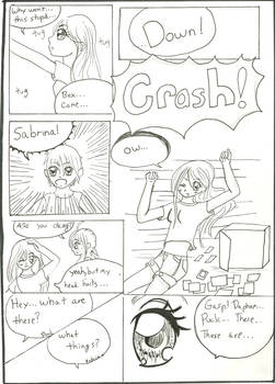 memories-SG comic pg 3