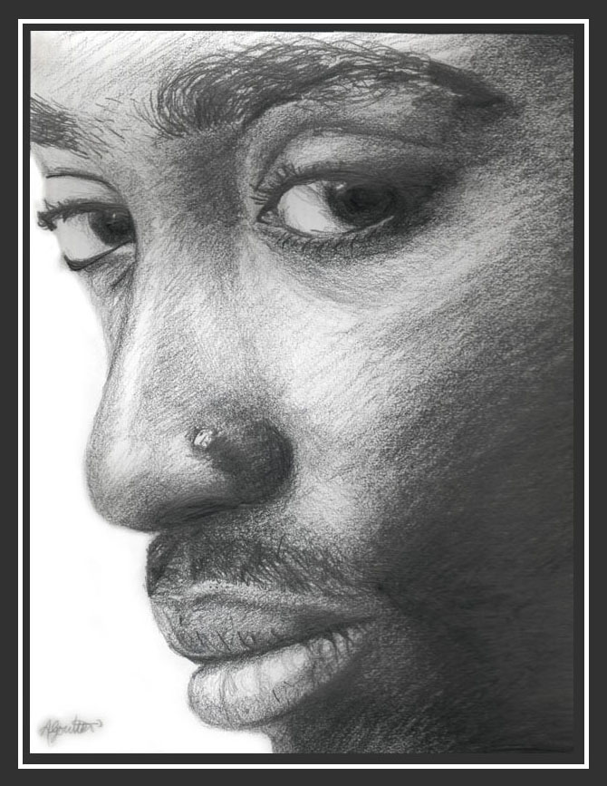 2pac