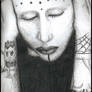 marilyn manson