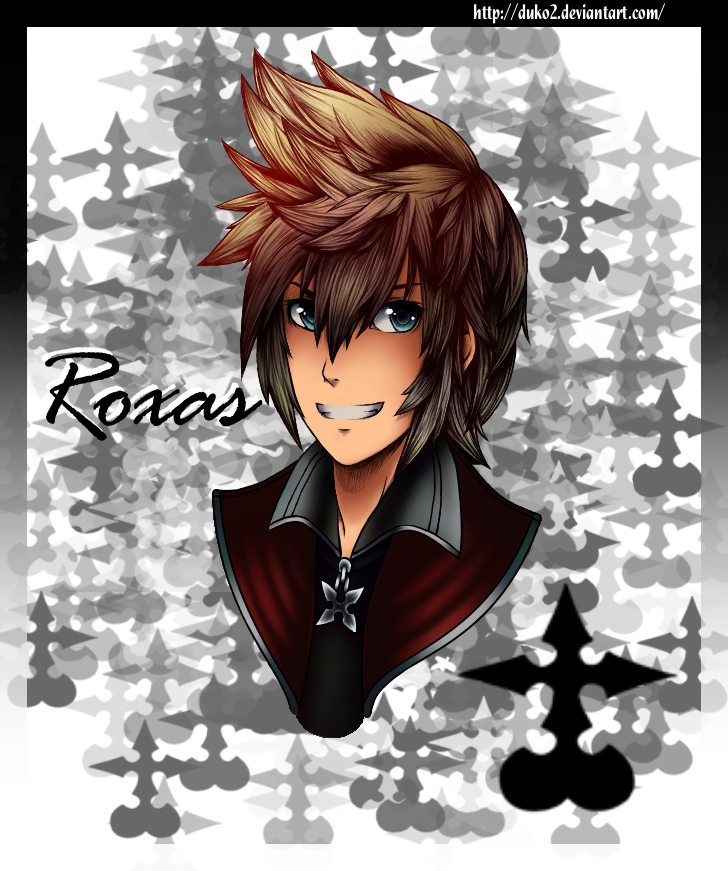 Roxas 2010