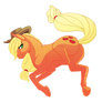 AppleJack