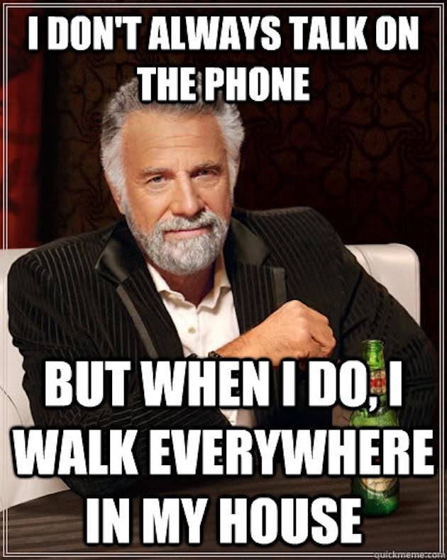 Funny Phone Meme by FireFox2014 on DeviantArt