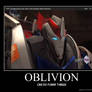 TFP Oblivion Motivational