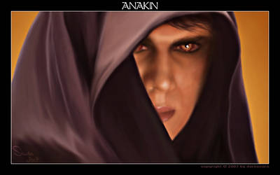 Anakin