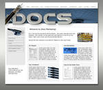 Docs-marketing by endlessgraphics