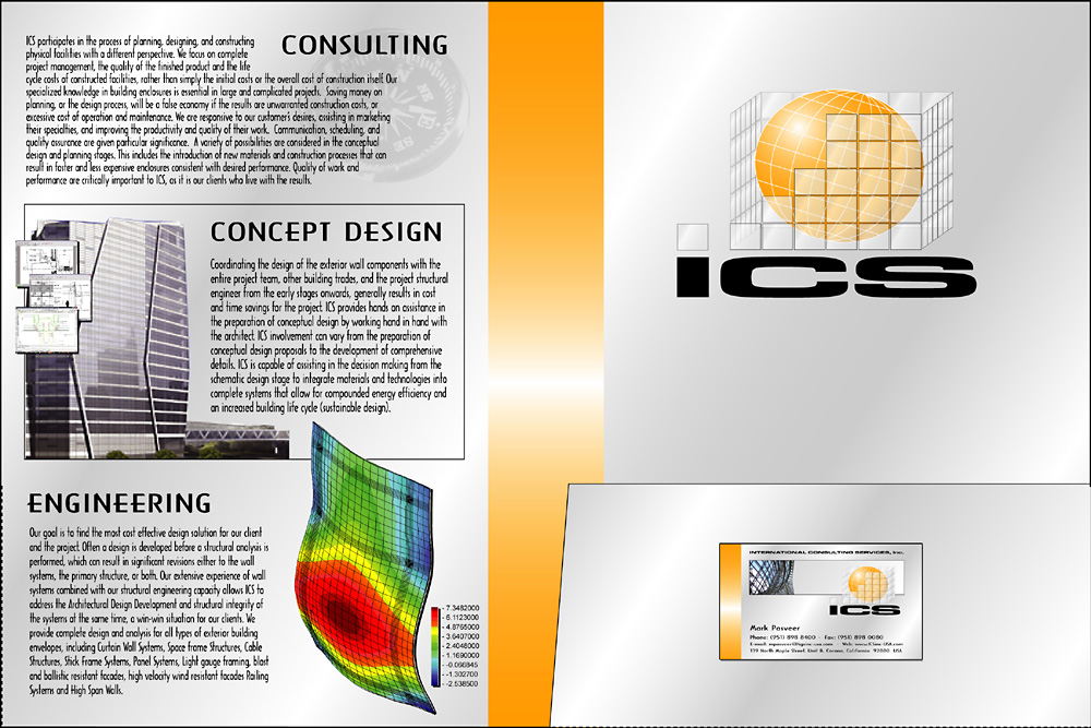 Ics-presentation-folder-inside by endlessgraphics on DeviantArt