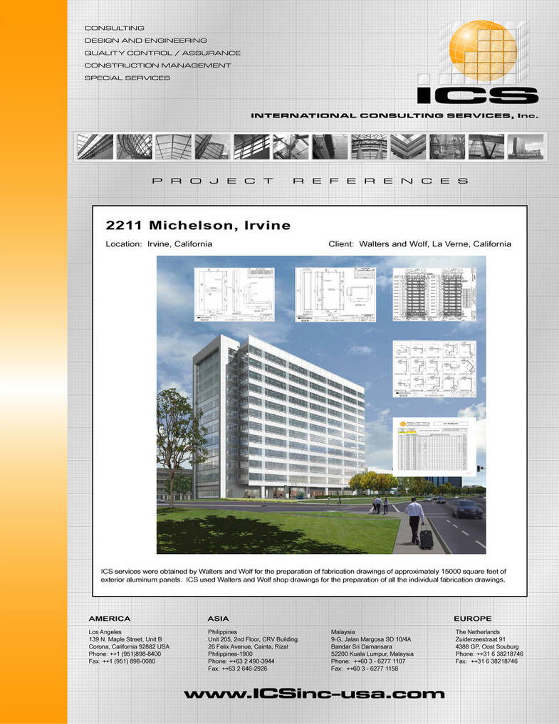 Ics-project-ref by endlessgraphics on DeviantArt