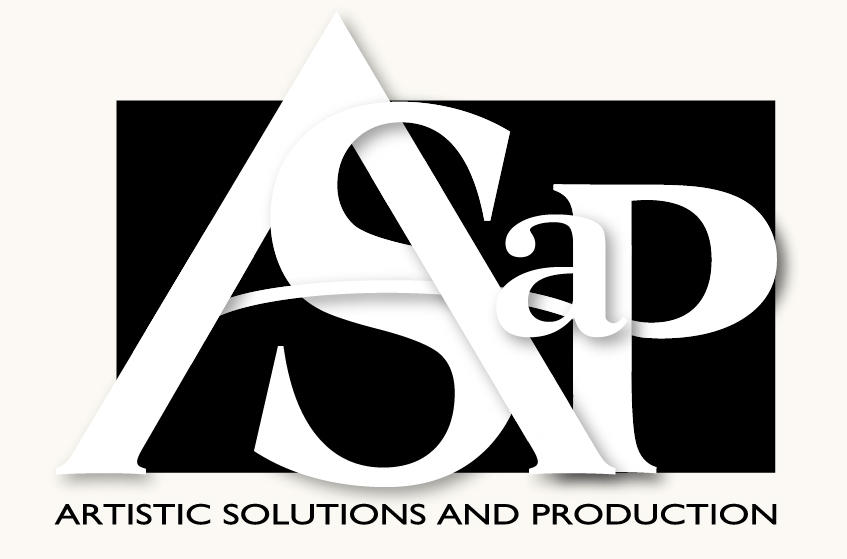 Asap-artists-logo-blk-wht by endlessgraphics on DeviantArt