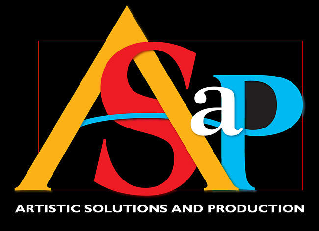 Asap-artists-logo-color by endlessgraphics on DeviantArt